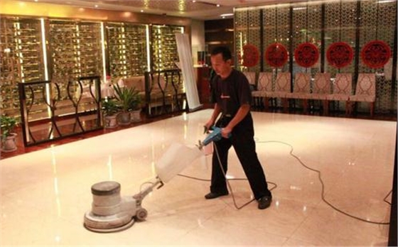 酒店清潔設(shè)備