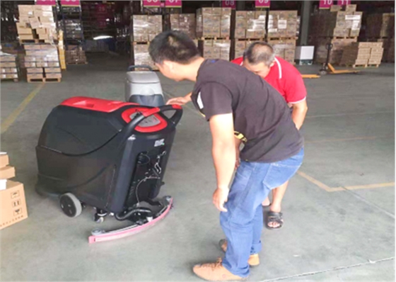 新能源電瓶能有效延長手推式洗地機工作時間嗎(愛嬰島案例）469.png