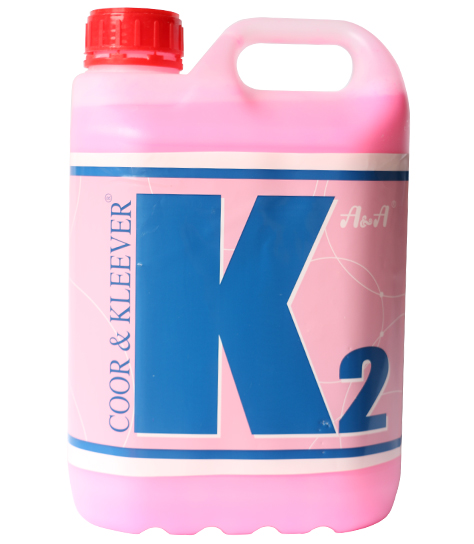 K-2水晶加硬劑