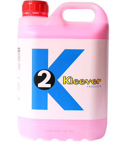 K-2水晶加硬劑