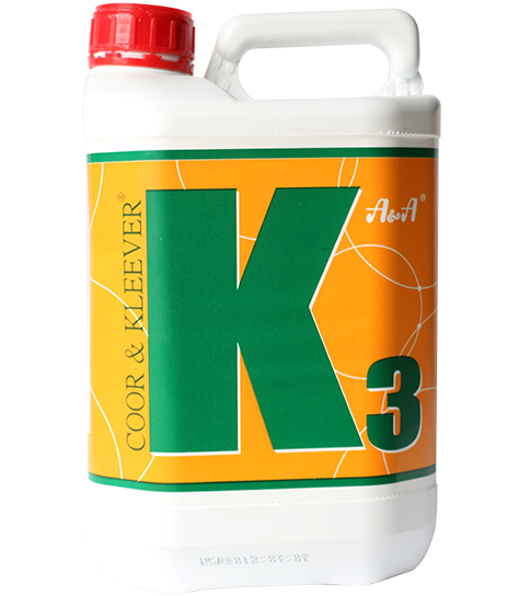 K-3石材光亮劑