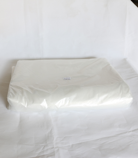 全新料 66*73cm 垃圾袋 家用商用 批發(fā)零售