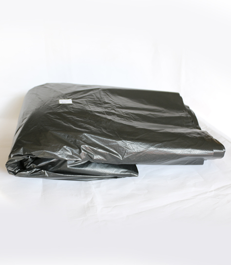 85*120cm 垃圾袋 家用商用 批發(fā)零售