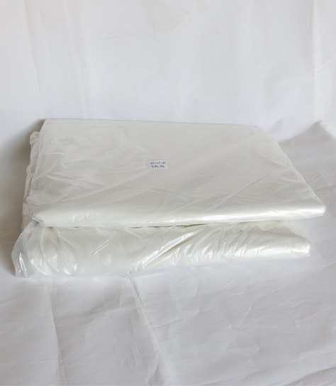 85*120cm 垃圾袋 家用商用 批發(fā)零售