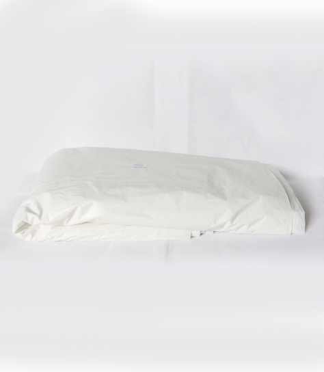 86*113cm 奶白色 垃圾袋 家用商用 批發(fā)零售