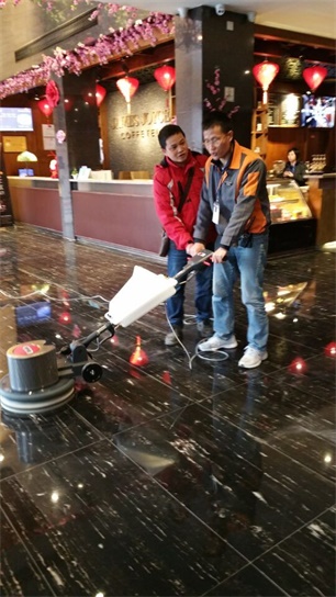 晶面機培訓官大.jpg
