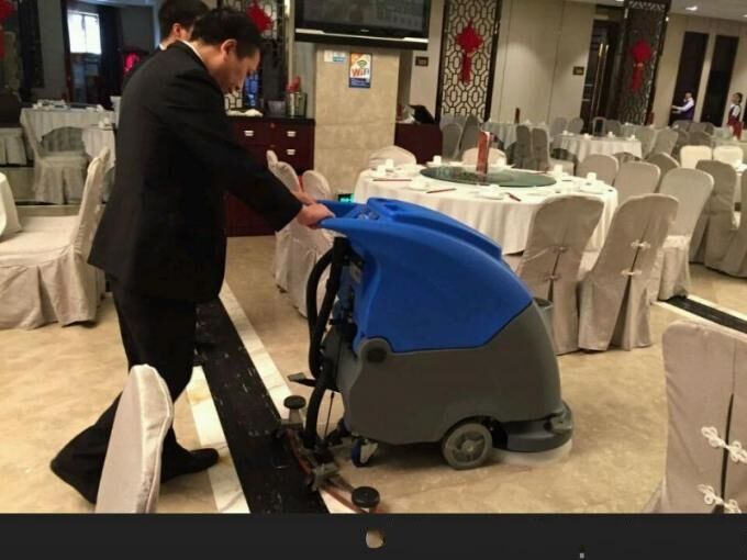 酒店清潔設(shè)備