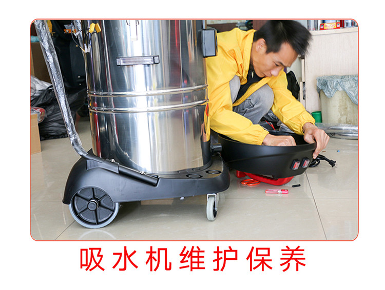 售后服務(wù)主圖（樣式2）_10.jpg