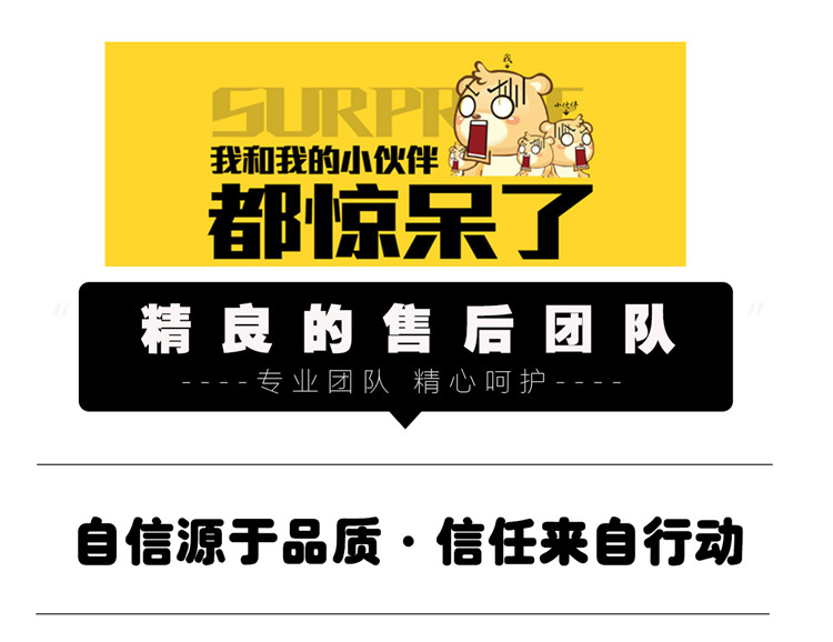 售后服務(wù)主圖（樣式2）_15.jpg