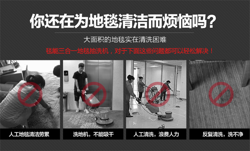 KZQAGPV764FJQ[[[PC1L%]8_看圖王.png