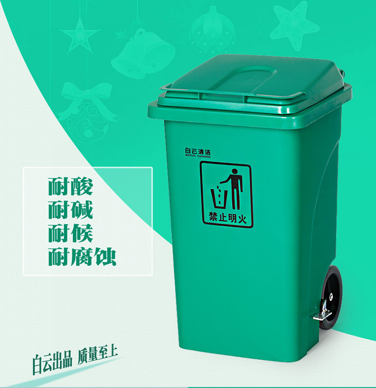 詳情頁_03.jpg