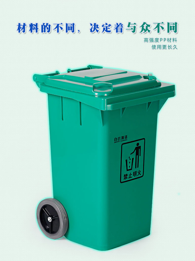 詳情頁_05.jpg