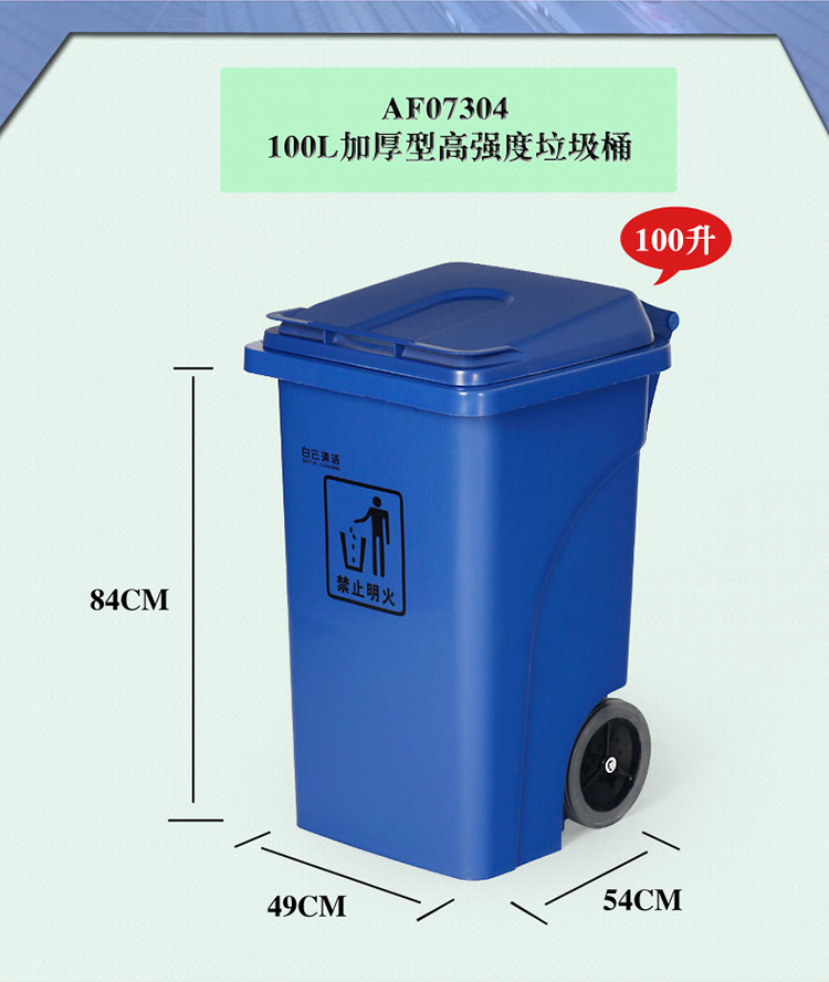 詳情頁_09.jpg
