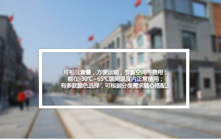 詳情頁_05.jpg