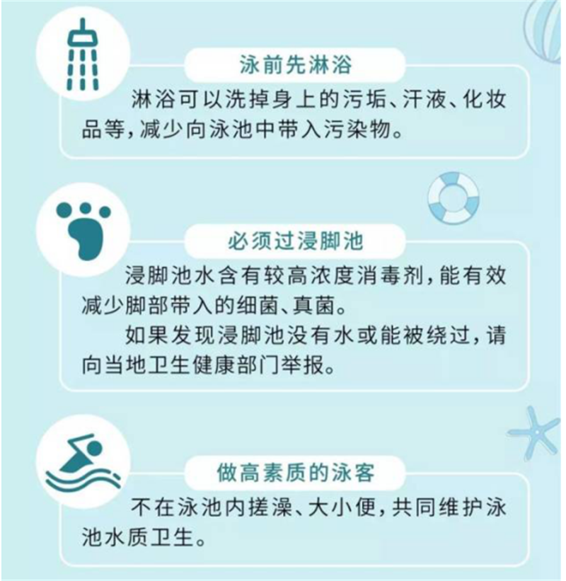 去游泳要注意什么1.png
