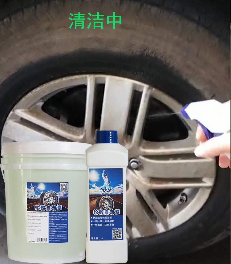 汽車輪轂自潔素1.jpg