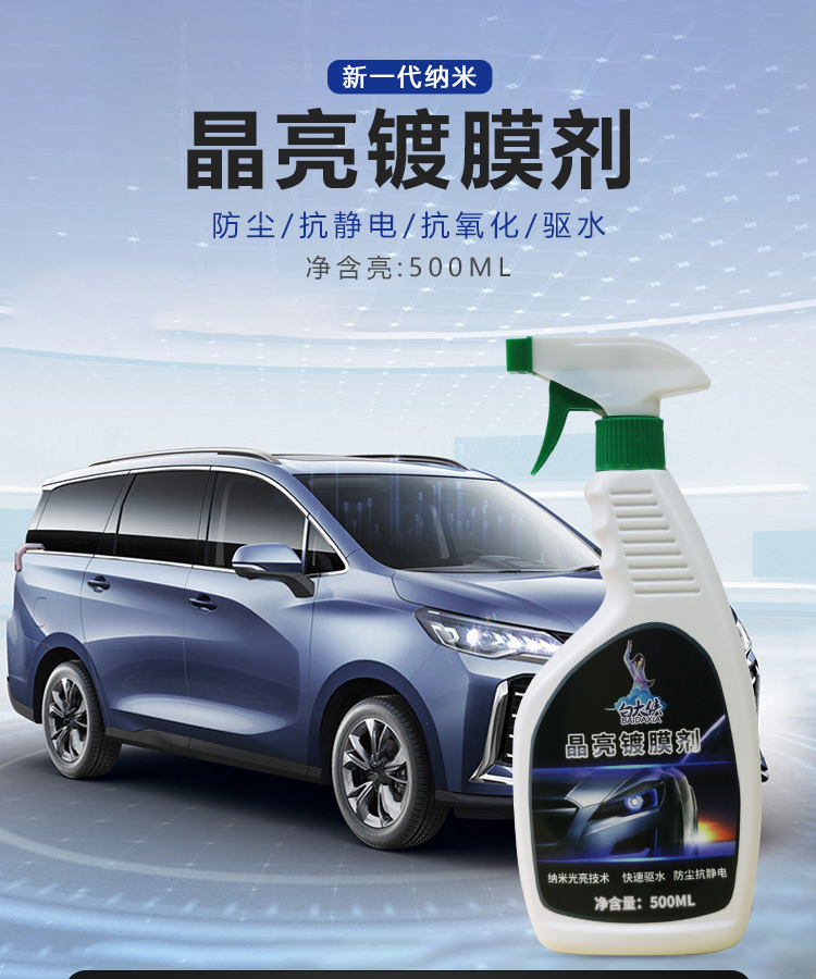白大俠晶亮鍍膜劑.jpg