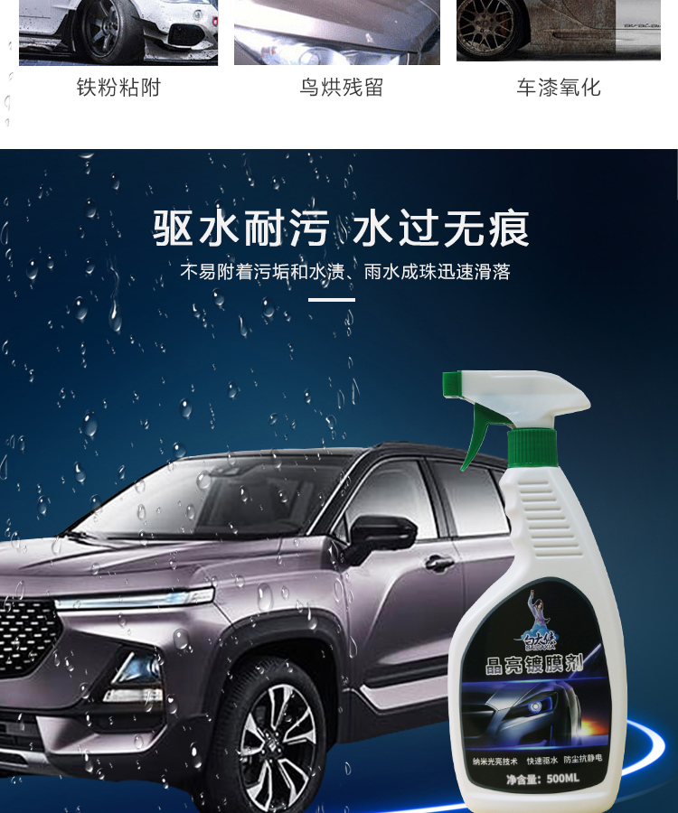 白大俠 晶亮鍍膜劑2.jpg