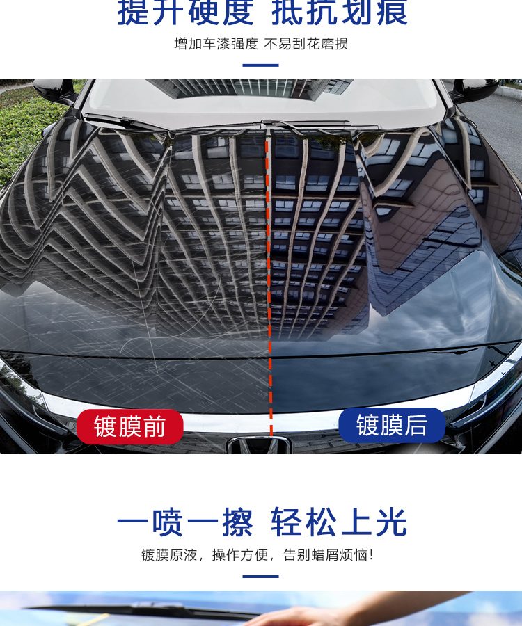 白大俠 晶亮鍍膜劑6.jpg