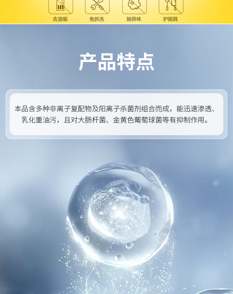 白大俠廚房重油污克星3.jpg