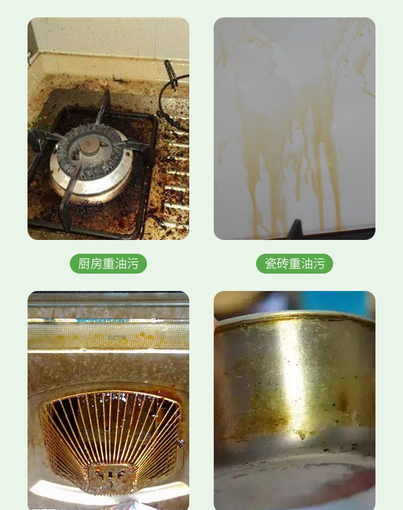 白大俠廚房重油污克星8.jpg