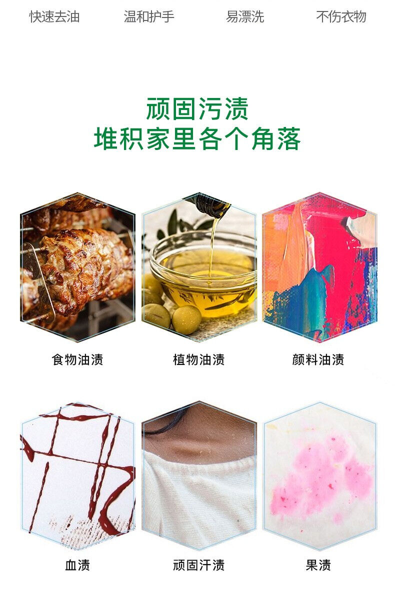 白大俠多功能去污凈1.jpg
