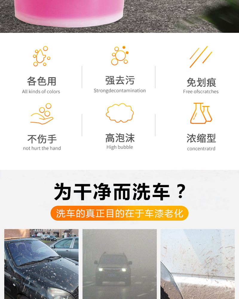 白大俠高泡洗車液1.jpg