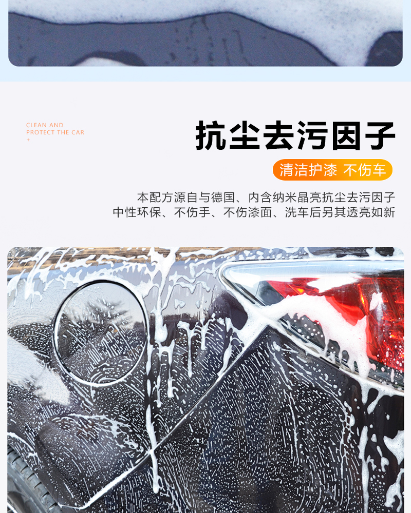 白大俠高泡洗車液3.jpg