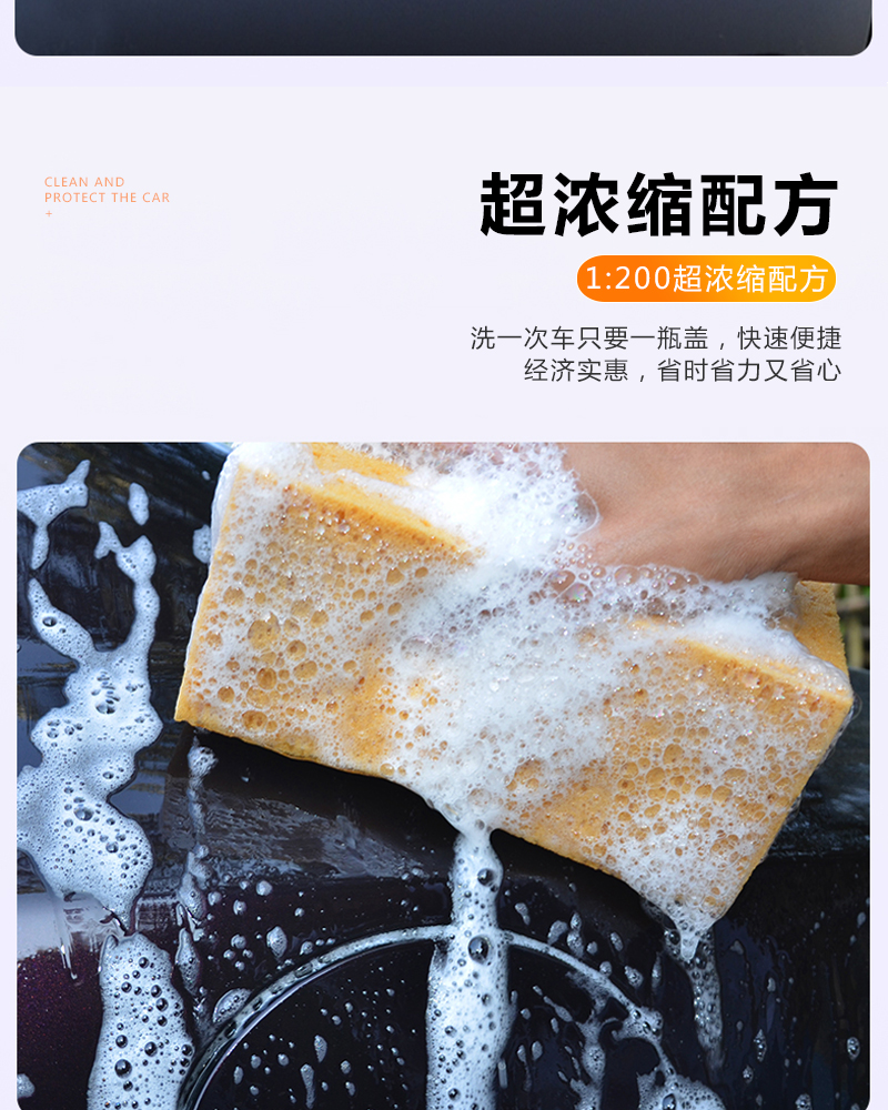 白大俠高泡洗車液5.jpg
