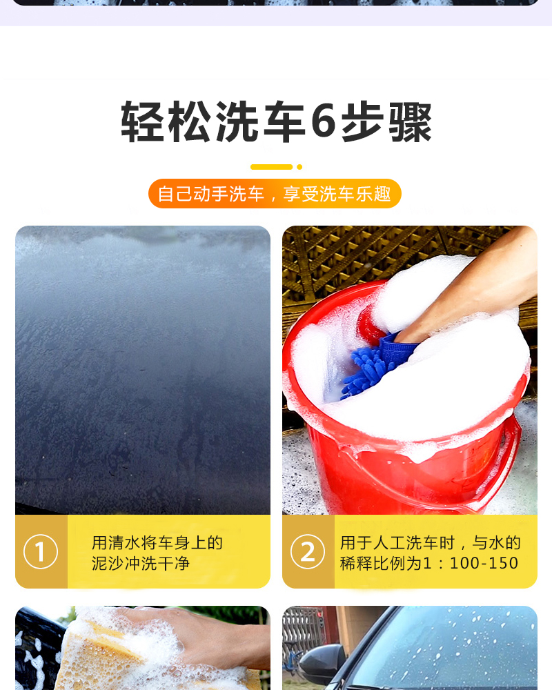 白大俠高泡洗車液6.jpg