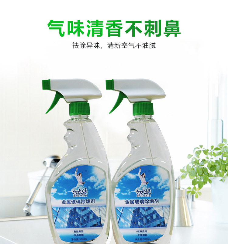 白大俠金屬玻璃除垢劑5.jpg
