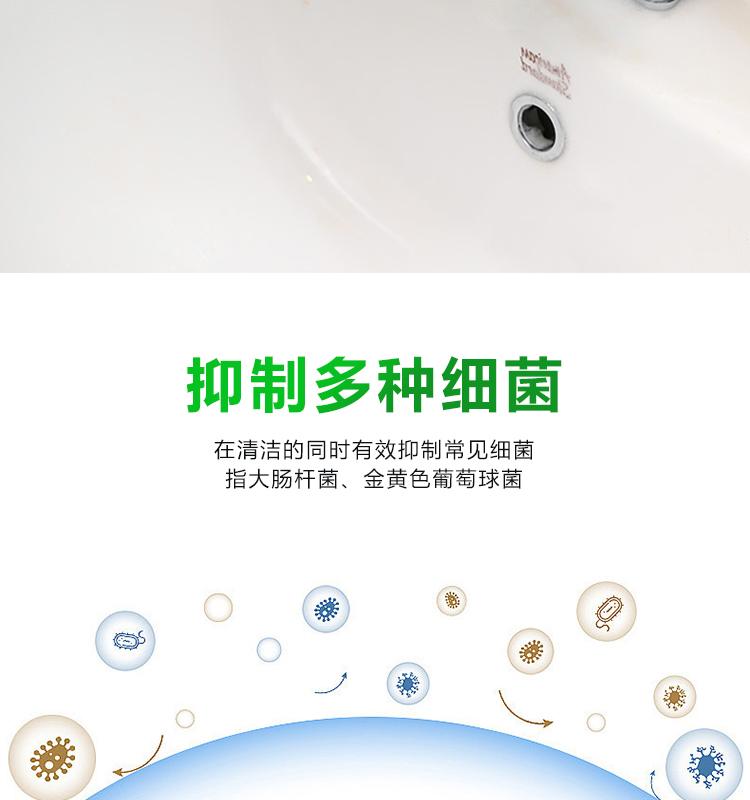 白大俠金屬玻璃除垢劑7.jpg