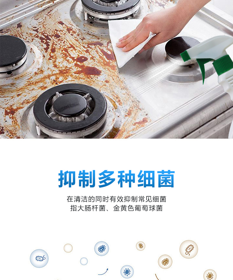 白大俠金屬增亮去漬劑6.jpg