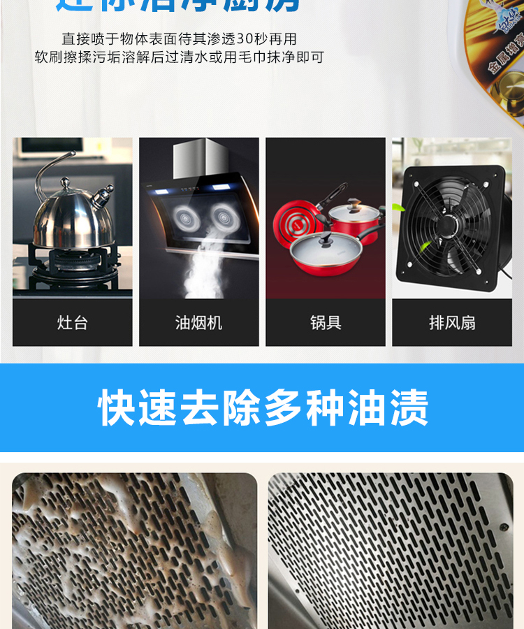 白大俠金屬增亮去漬劑8.jpg
