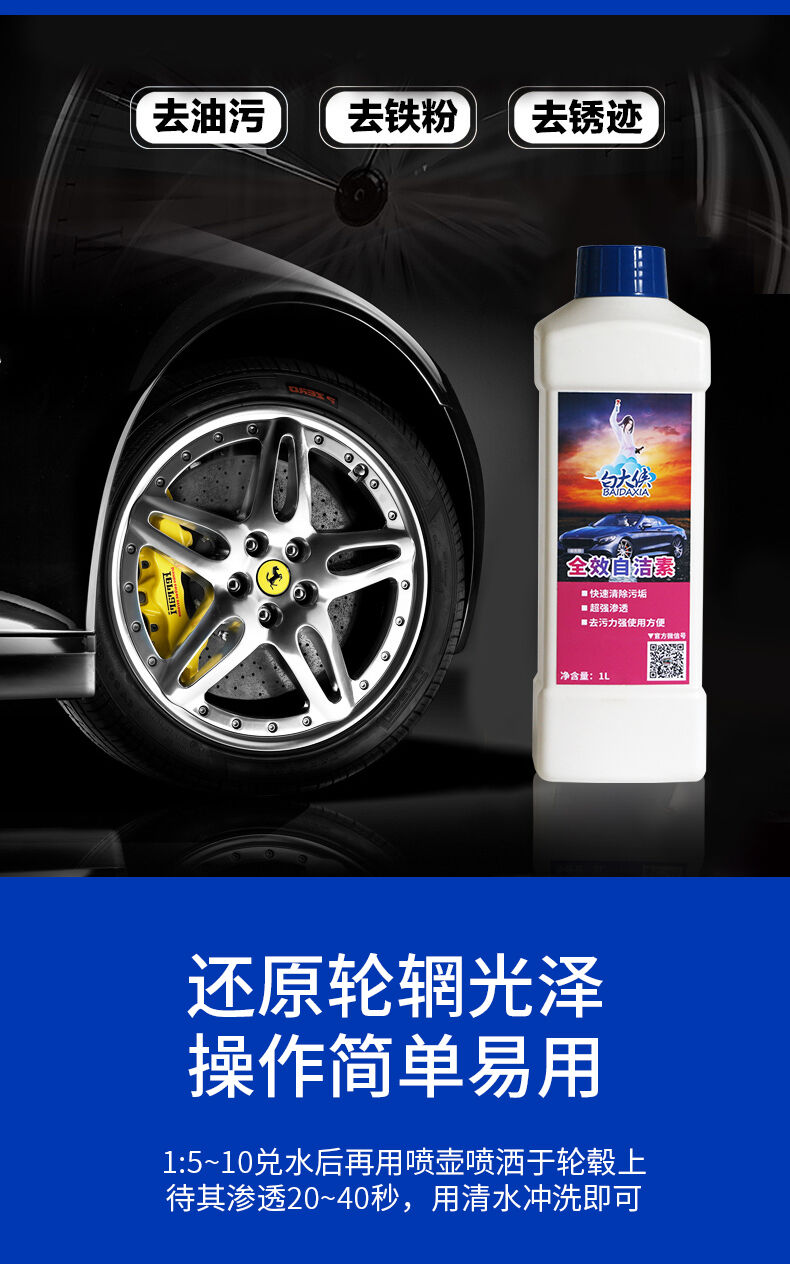 白大俠 全效自潔素7.jpg
