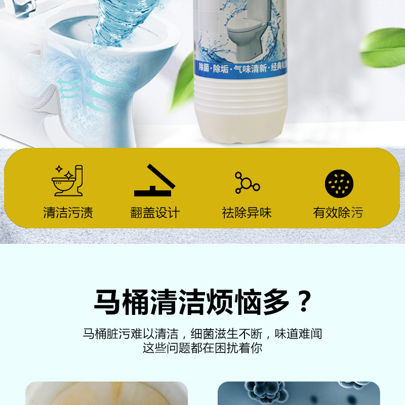 詳情_02 2022.10.18.jpg
