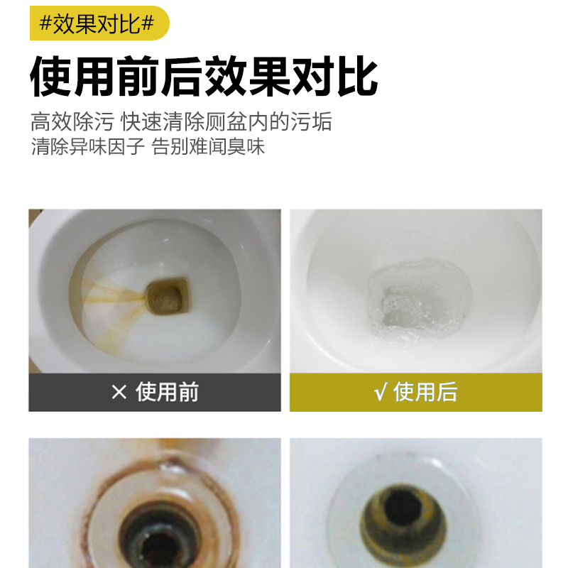 詳情_10 2022.10.18.jpg