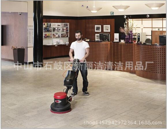 大理石地面如何清潔、保養(yǎng)?