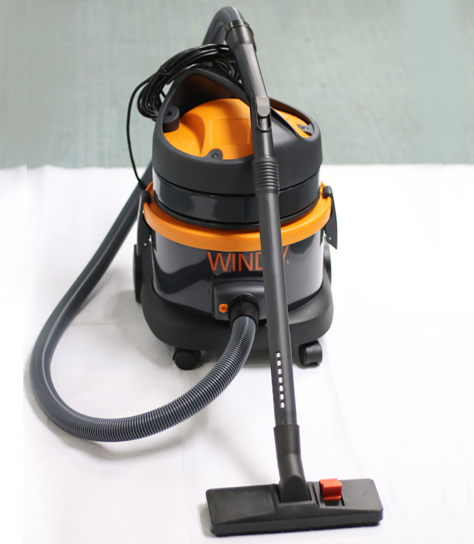 意大利 房口吸塵機(jī) 進(jìn)口小型吸塵器