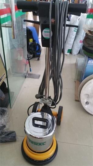 樓梯晶面機