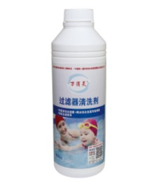 萬(wàn)消靈過(guò)濾器清洗劑